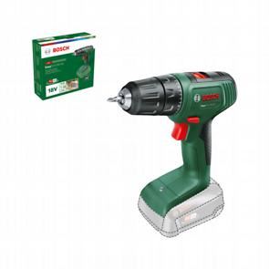 BOSCH Akumulátorový dvojrýchlostný vŕtací skrutkovač EasyDrill 18V-40 06039D8000