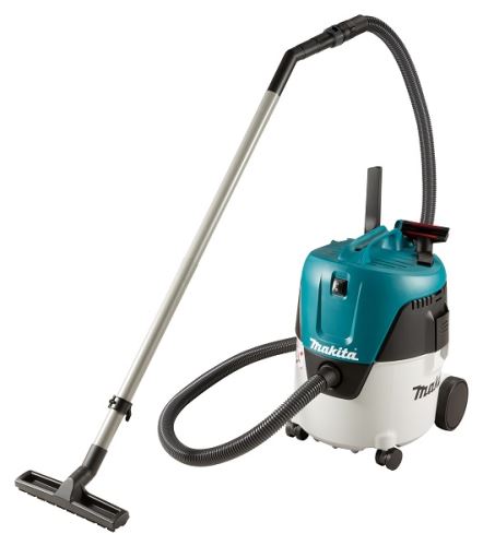 Makita Univerzálny vysávač 20 l, 1000 W, trieda L, VC2000L