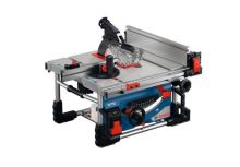 BOSCH Stolová píla GTS 18V-70 (solo) 0601B44100