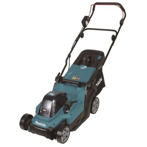 Makita Aku kosačka 380mm Li-ion XGT 40V bez aku LM003GZ