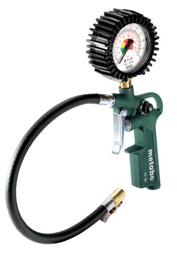 METABO Pneuhustič  RF 60 - 602233000