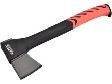 EXTOL PREMIUM sekera, nylonová násada, 650g, nylón