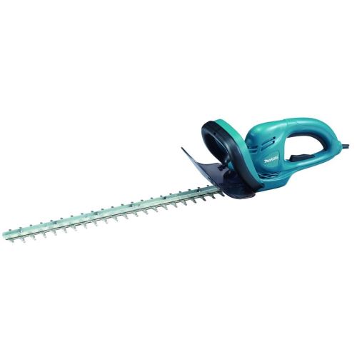 Makita Elektrický plotostrih 52cm, 400W (HT-53) UH5261