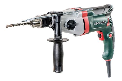 Metabo SBE 780-2 (600781510) Príklepová vŕtačka