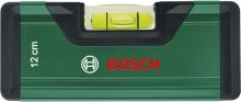 BOSCH Vodováha 12 cm 1600A02H3H