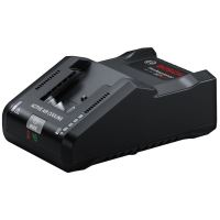 BOSCH Nabíjačka GAL 18V-160 1600A02T5G BOSCH Nabíjačka GAL 18V-160 1600A02T5G