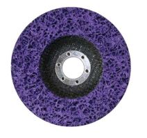 MAKITA kotúč brúsny SCOTCH LongLife 115x22.23 mm B-29016