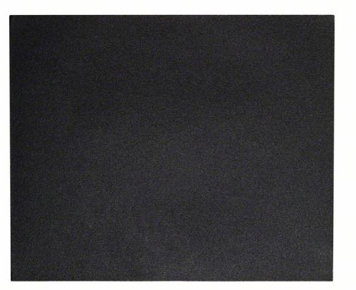 BOSCH Brúsny papier C355, 230 x 280 mm, P100 2608608H62