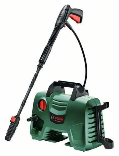 BOSCH EasyAquatak 120 Vysokotlakový čistič 06008A7901