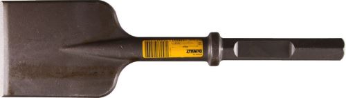 DeWALT Sekáč na asfalt šesťhran 28 mm 110 x 445 mm DT6934