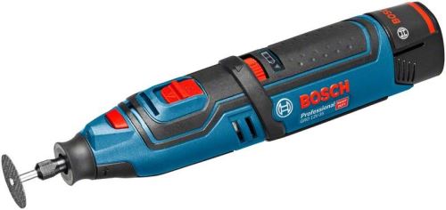 Rotačné náradie BOSCH GRO 12V-35 PROFESSIONAL 06019C5001