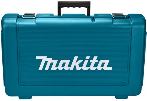 MAKITA plastový kufor 141352-1