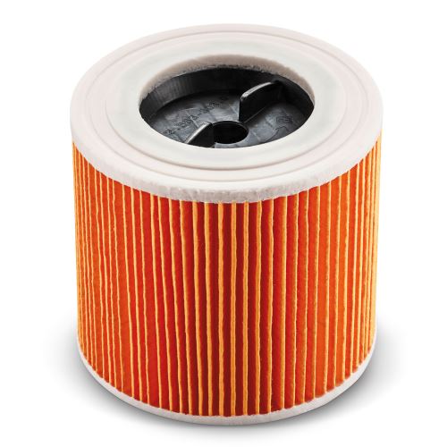 Kärcher Patrónový filter WD/SE 28633030