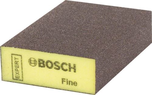 BOSCH EXPERT S471 brúsna huba Fine 69x97x26,1/20 2608901178