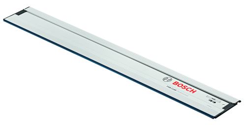 BOSCH Systémové príslušenstvo FSN 1100 1600Z00006