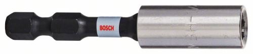 BOSCH Upínanie bitov Impact Control Quick Release, 1 ks 2608522320