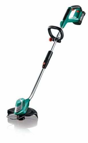 Bosch AdvancedGrassCut 36 Aku strunová kosačka 0600878N04