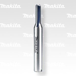 MAKITA Drážkovacia fréza priemer 6, stopka 8 mm P-78710