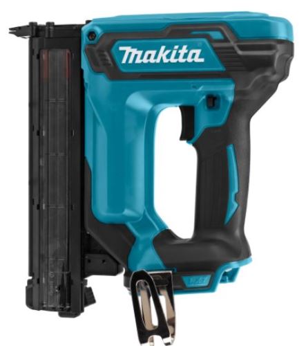 Makita Aku klincovačka Li-ion LXT 18V, bez aku DFN350Z