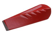 LEVIOR Klin štiepací torzný 2500g 19465.01