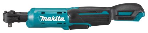 Makita Aku račňový uťahovák Li-ion CXT 12V, bez aku WR100DZ