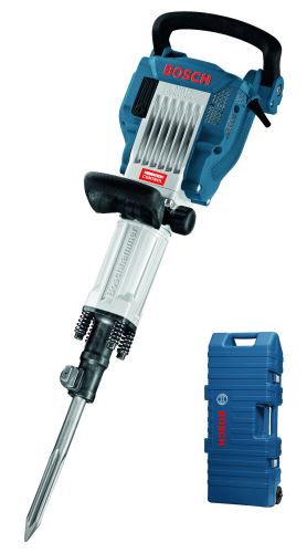 BOSCH Búracie kladivo GSH 16-30 0611335100