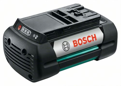 BOSCH Akumulátor GBA 36V 4.0Ah F016800346