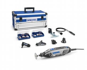 DREMEL® Multifunkčné náradie 4250 F0134250JK