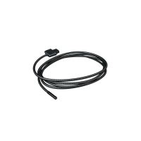 BOSCH Kábel GIC 4/5 Imager 8,3mm / 3,5m Professional pre inšpekčnú kameru 1600A02R6P BOSCH Kábel GIC 4/5 Imager 8,3mm / 3,5m Professional pre inšpekčnú kameru 1600A02R6P