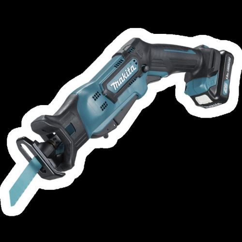 MAKITA Aku píla chvostovka Li-ion 10,8/12V/2,0Ah CXT JR103DSAE