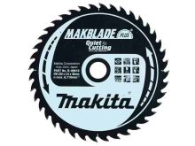 MAKITA kotúč pílový drevo MAKBLADEplus 305x2.6x30 mm 60 zubov B-08729