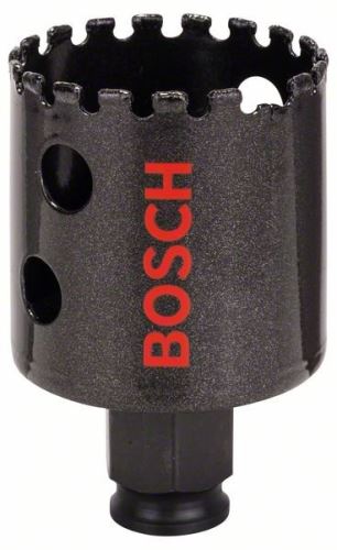 BOSCH Diamantová dierovka Diamond for Hard Ceramics 44 mm, 1 3/4" 2608580309