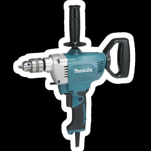 Makita Vŕtačka 13mm,750W DS4012