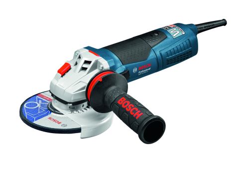 Bosch Uhlová brúska GWS 19-150 CI 060179R002