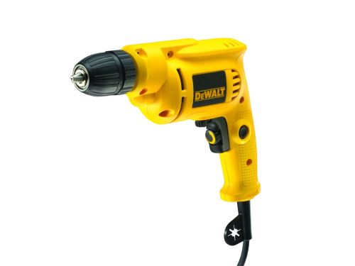 DeWALT Vŕtačka DWD014S