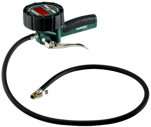 METABO Pneuhustič RF 80 D  602236000