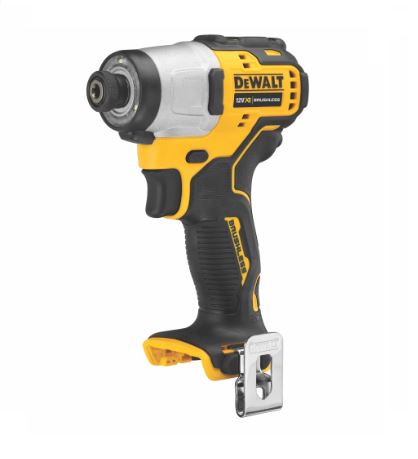 DeWALT Aku rázový uťahovák DCF801N