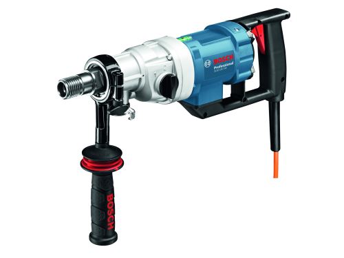 BOSCH Diamantová vŕtačka GDB 180 WE Professional 0601189800