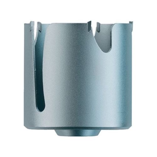 MAKITA dierovka TCT UNICUT 105 mm P-64668