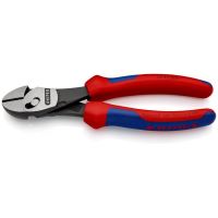 KNIPEX TwinForce Bočné silové štiepacie kliešte 7372180
