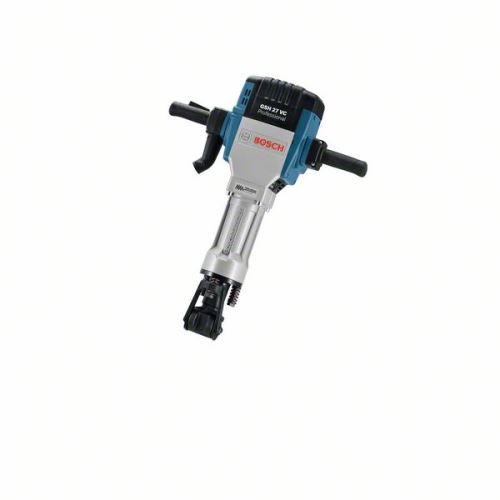 BOSCH Búracie kladivo GSH 27 VC 061130A000