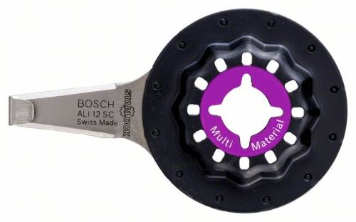 BOSCH Nôž na tesnenie ALI 12 SC 4mm 2608664231