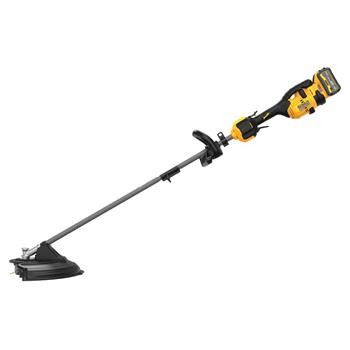 DeWALT Motorová aku jednotka na kosenie, 3Ah batéria DCMAS5713X1