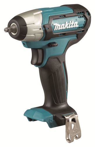 Makita Aku rázový uťahovač Li-ion CXT 12V, bez aku TW060DZ