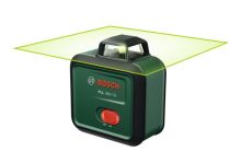 BOSCH Čiarový laser PLL 360-1G 0603663MZ0