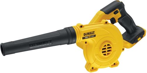 DeWALT Akumulátorový fukár DCV100