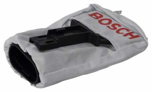 BOSCH Vrecko na prach pre GSS 230/280 A/280 AE 2605411112