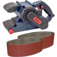 GÜDE PÁSOVÁ BRÚSKA BS 76-900 E 58146