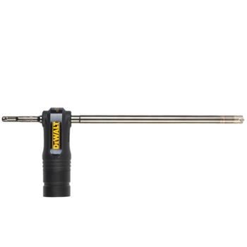 DeWALT Vrták SDS+ s odsávaním 16 x 250 mm DT60342