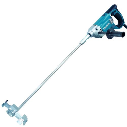 Makita Miešadlo 850W UT1305